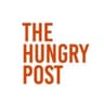 thehungrypost