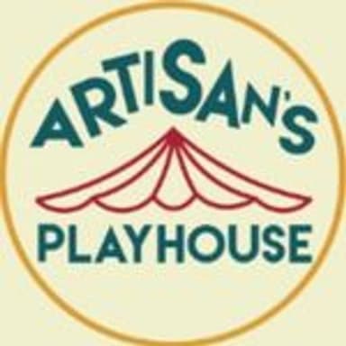 Clyx user @artisansplayhouse