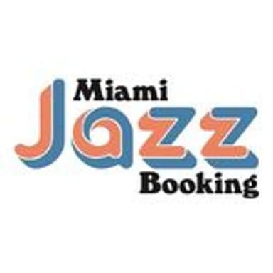 Clyx user @miamijazzbooking