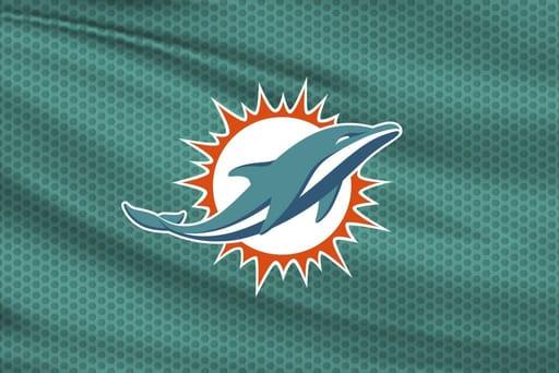 Miami Dolphins v Arizona Cardinals